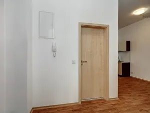 Pronájem bytu 2+1, Brno, Kobližná, 61 m2