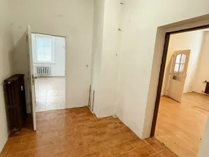 Prodej rodinného domu, Kraslice, Kpt. Jaroše, 304 m2