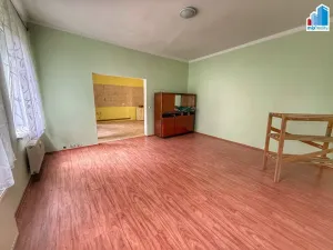 Prodej rodinného domu, Kraslice, Kpt. Jaroše, 304 m2