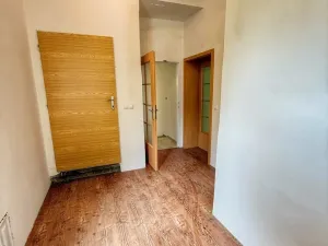 Prodej rodinného domu, Kraslice, Kpt. Jaroše, 304 m2