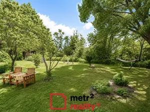 Prodej chalupy, Bouzov, 400 m2