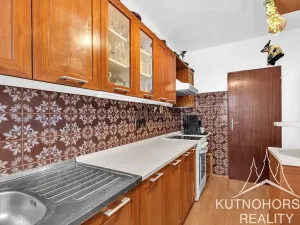 Prodej rodinného domu, Puchlovice, 129 m2