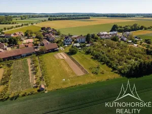 Prodej rodinného domu, Puchlovice, 129 m2