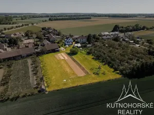 Prodej rodinného domu, Puchlovice, 129 m2