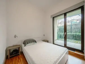 Pronájem bytu 3+kk, Praha - Žižkov, Prokopova, 154 m2