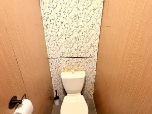 Prodej bytu 3+1, Tachov, Lipová, 60 m2