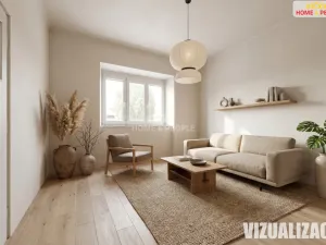 Prodej rodinného domu, Chrášťany - Bylany, 110 m2