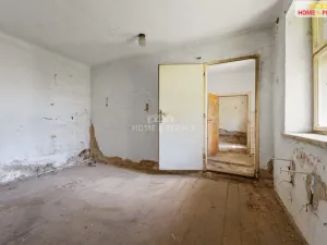Prodej rodinného domu, Chrášťany - Bylany, 110 m2