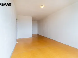 Pronájem bytu 2+kk, Praha - Háje, Kupeckého, 42 m2