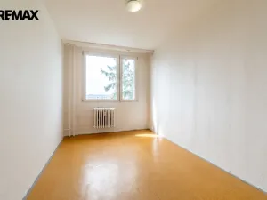 Pronájem bytu 2+kk, Praha - Háje, Kupeckého, 42 m2