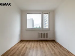 Pronájem bytu 3+1, Praha - Háje, Kupeckého, 70 m2