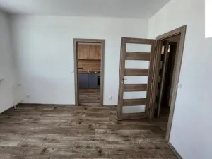 Pronájem bytu 2+1, Zábřeh, Havlíčkova, 47 m2