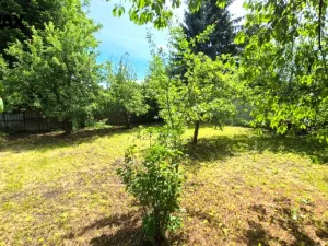 Prodej chalupy, Chýně, Hlavní, 86 m2