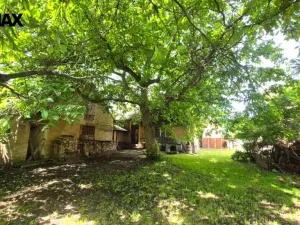 Prodej chalupy, Chýně, Hlavní, 86 m2