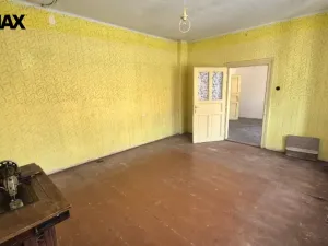 Prodej chalupy, Chýně, Hlavní, 86 m2