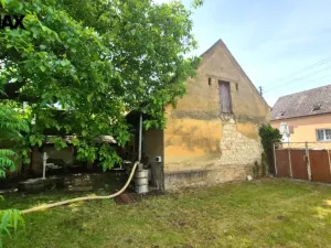 Prodej chalupy, Chýně, Hlavní, 86 m2