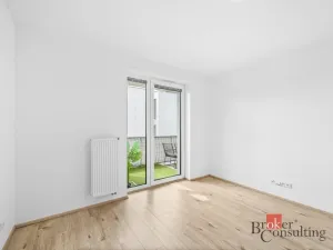 Pronájem bytu 2+kk, Plzeň - Újezd, Safírová, 47 m2