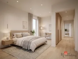 Prodej rodinného domu, 126 m2