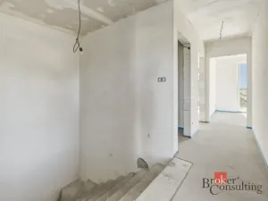Prodej rodinného domu, 126 m2