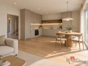 Prodej rodinného domu, Černilov, 126 m2