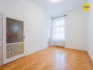 Prodej bytu 2+1, Opava, Zacpalova, 64 m2