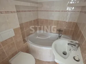 Prodej bytu 2+1, Opava, Zacpalova, 64 m2
