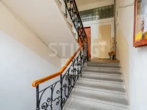 Prodej bytu 2+1, Opava, Zacpalova, 64 m2