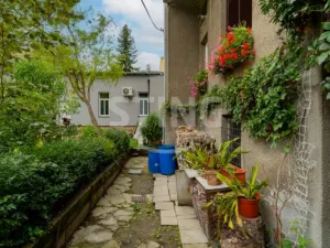 Prodej bytu 2+1, Opava, Zacpalova, 64 m2