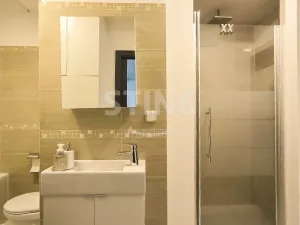 Pronájem bytu 2+kk, Ostrava, Porubská, 59 m2