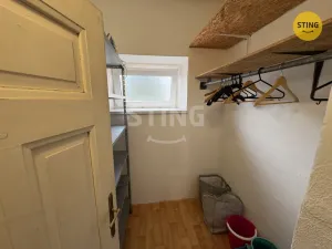 Pronájem rodinného domu, Víceměřice, 131 m2