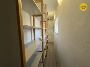 Pronájem rodinného domu, Víceměřice, 131 m2