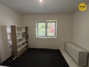 Pronájem rodinného domu, Víceměřice, 131 m2