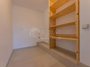 Pronájem bytu 3+1, Praha - Dejvice, 133 m2