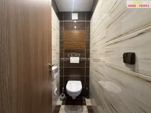 Pronájem bytu 3+kk, Kutná Hora - Šipší, Studentů, 68 m2