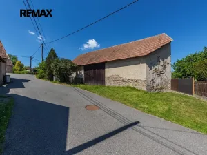 Prodej rodinného domu, Vlašim, 101 m2