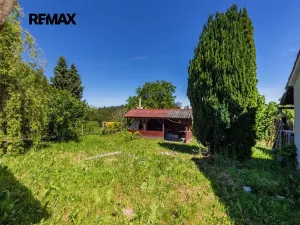 Prodej rodinného domu, Vlašim, 101 m2