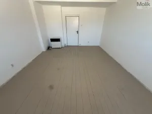 Prodej bytu 3+1, Teplice, J. V. Sládka, 77 m2