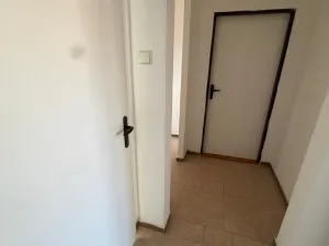 Prodej bytu 3+1, Teplice, J. V. Sládka, 77 m2