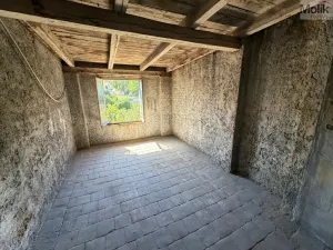 Prodej bytu 3+1, Teplice, J. V. Sládka, 77 m2
