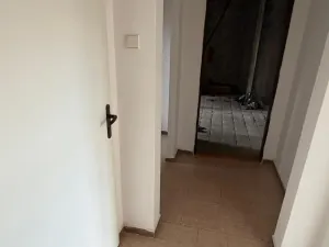 Prodej bytu 3+1, Teplice, J. V. Sládka, 77 m2