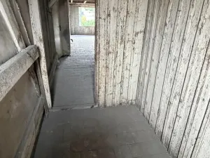 Prodej bytu 3+1, Teplice, J. V. Sládka, 77 m2