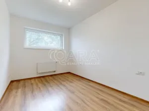 Pronájem bytu 2+kk, Hořovice, U Štěpánků, 51 m2