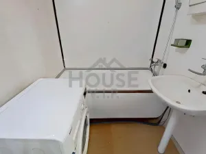 Prodej bytu 3+1, Praha - Chodov, Brodského, 77 m2