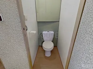 Prodej bytu 3+1, Praha - Chodov, Brodského, 77 m2