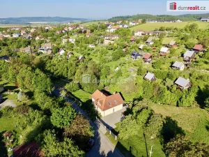 Prodej rodinného domu, Lukov, K Pasekám, 247 m2