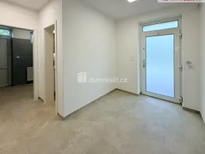 Prodej rodinného domu, Lukov, K Pasekám, 247 m2