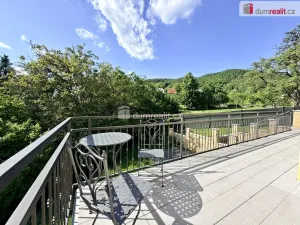 Prodej rodinného domu, Lukov, K Pasekám, 247 m2