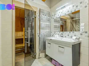 Prodej chalupy, Nový Hrozenkov, 152 m2