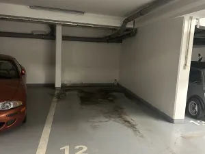 Pronájem bytu 2+kk, Praha, Na vysočanských vinicích, 58 m2