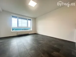 Pronájem bytu 3+kk, Olomouc - Slavonín, Topolová, 58 m2